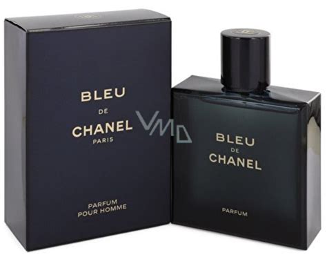 chanel homme parfum bleu|chanel bleu parfum 150ml.